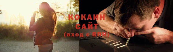 ПСИЛОЦИБИНОВЫЕ ГРИБЫ Армянск