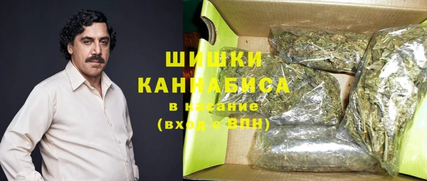 ПСИЛОЦИБИНОВЫЕ ГРИБЫ Армянск