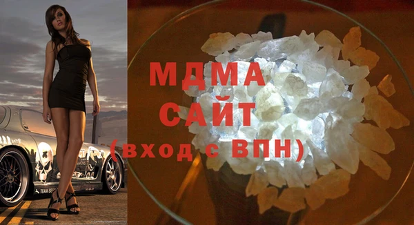 ПСИЛОЦИБИНОВЫЕ ГРИБЫ Армянск
