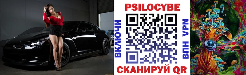 Галлюциногенные грибы ЛСД  Купить где  Поворино 